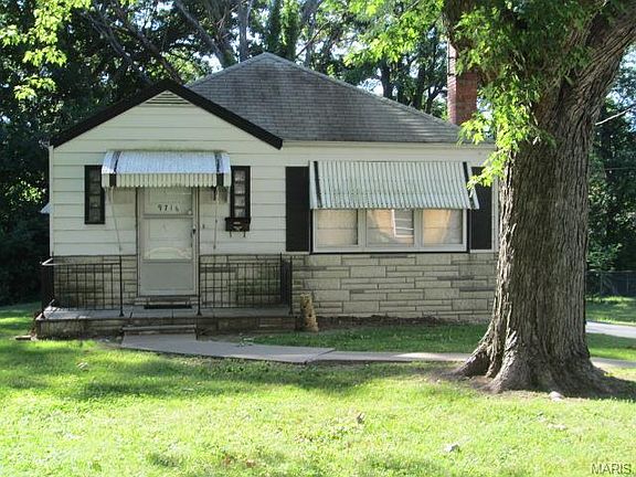 2nd image of 9716 Diamond Dr
