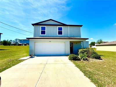 27016 ANTHONY AVENUE, Brooksville, FL, 34602