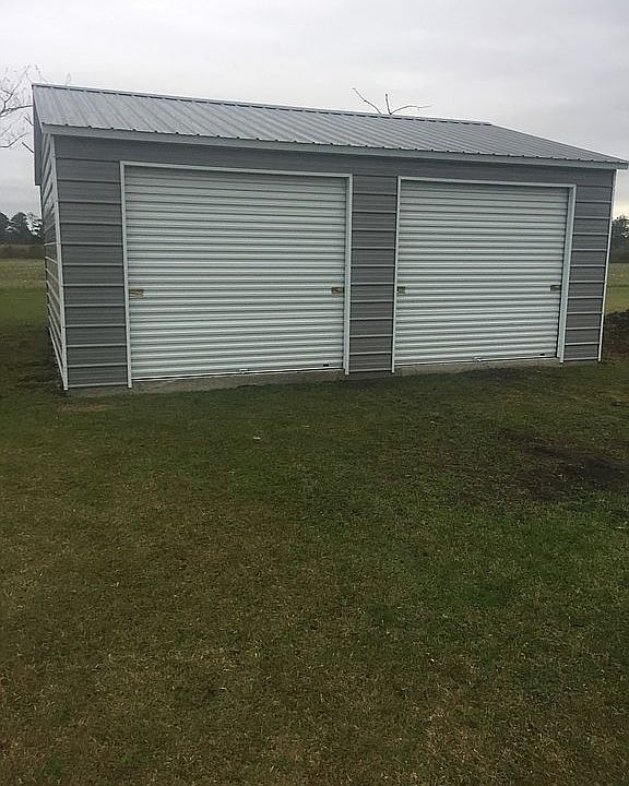 2nd image of 155 Golden Farm Rd
