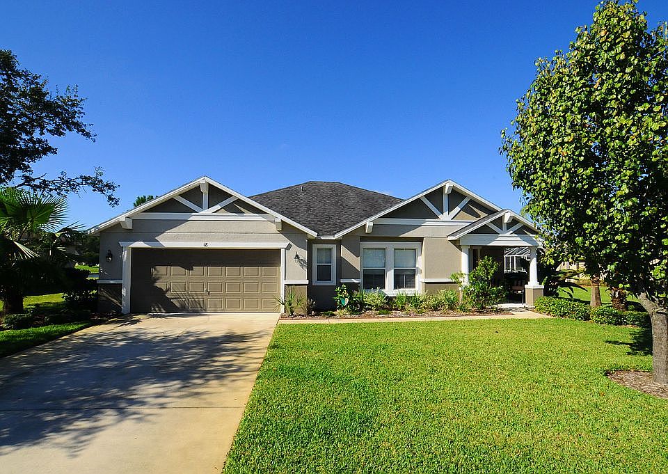 Front, 18 Angela Dr
