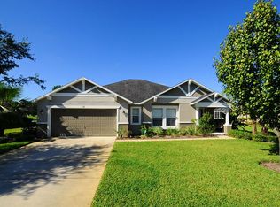 18 Angela Dr, Palm Coast, FL 32164