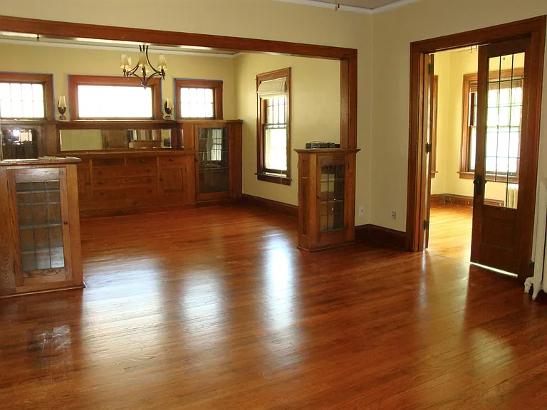 3823 Blaisdell Ave #2 — Photo 1