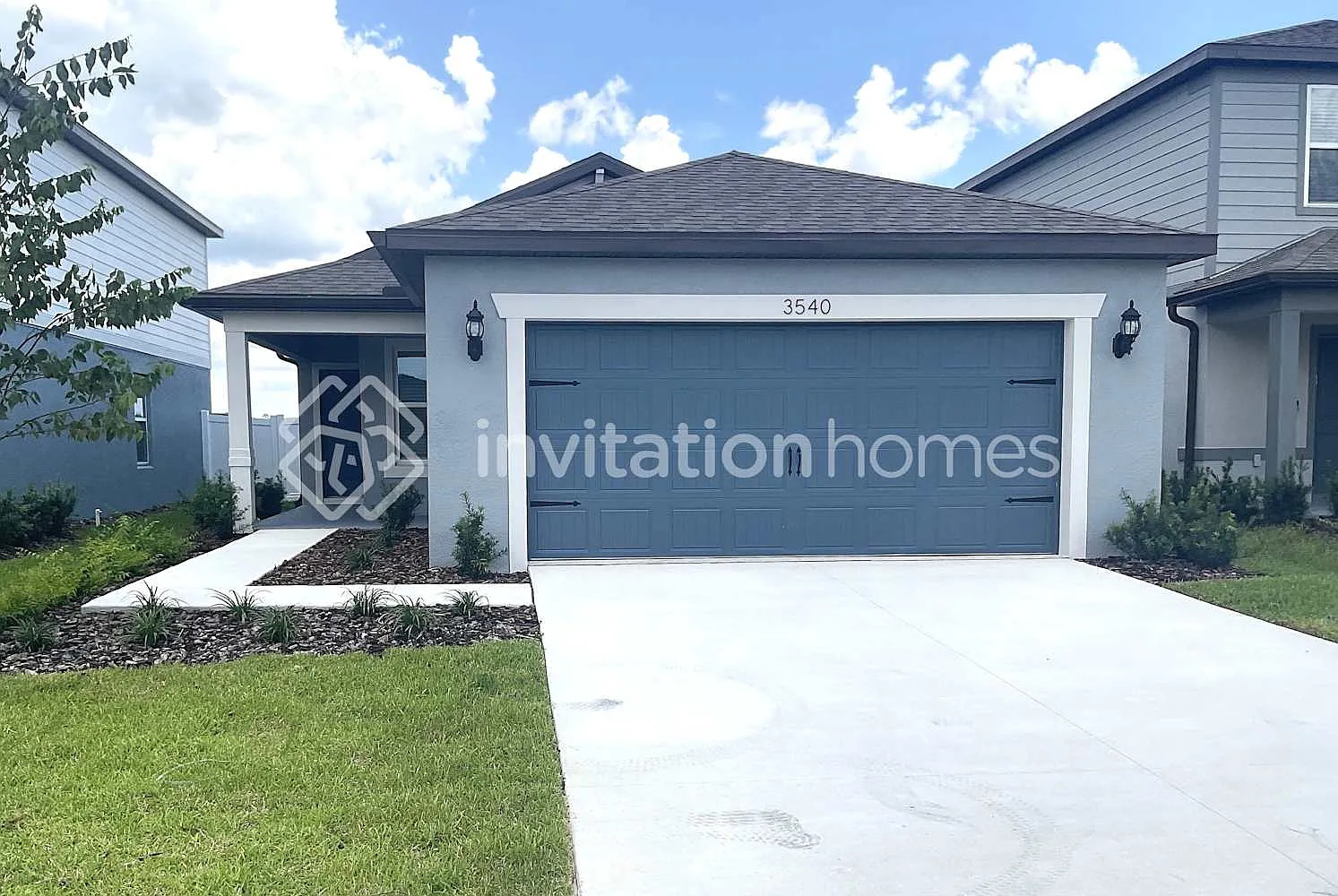 3540 Hornbeam Rd Spring Hill, FL 34609 — Photo 1