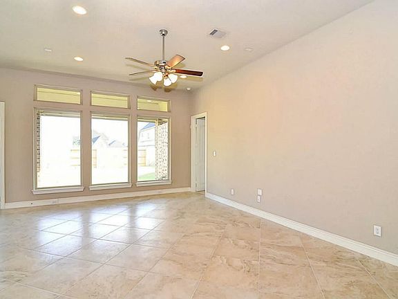 4th image of 29315 Prairie Rose Ct