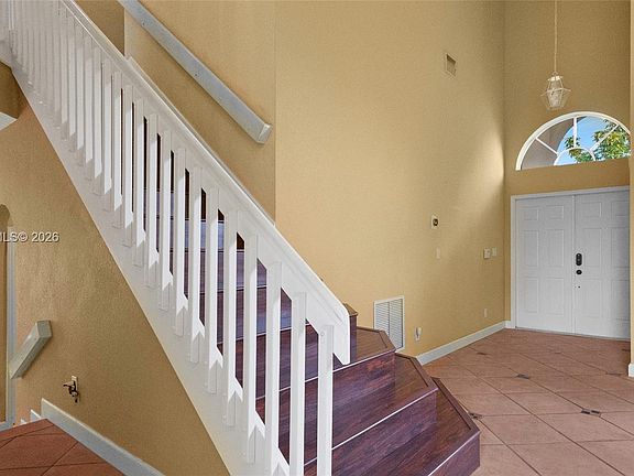 2nd image of 9768 NW 30th St