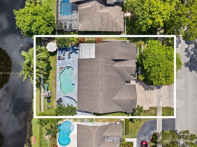 5762 SW 88th Ter, Cooper City, FL, 33328