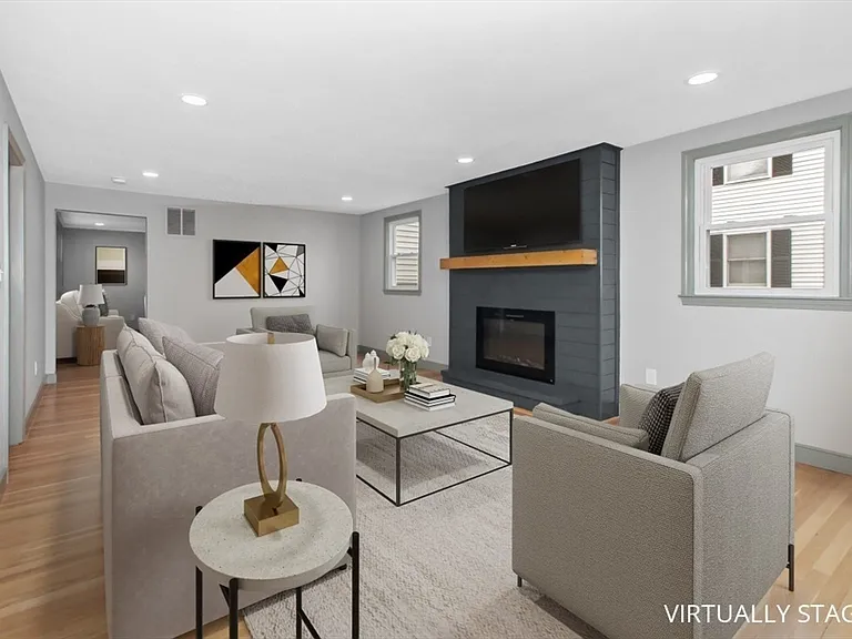 29 Harbor St — Photo 8
