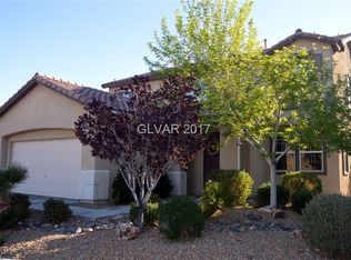 1220 Lewisham Ct, Henderson, NV 89002