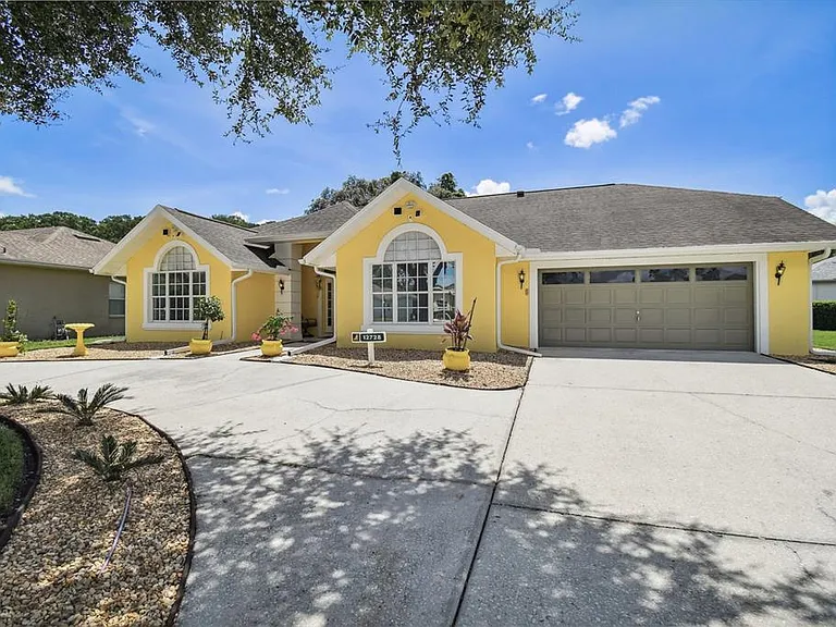12728 Flamingo Pkwy — Photo 3