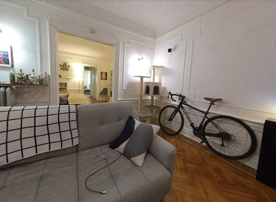 1st image of 1110 Carroll St #10