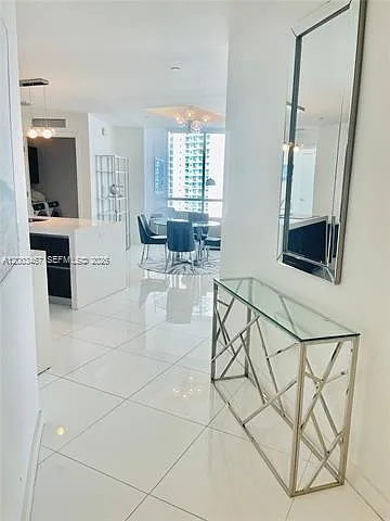 851 NE 1st Ave #2303 — Photo 5