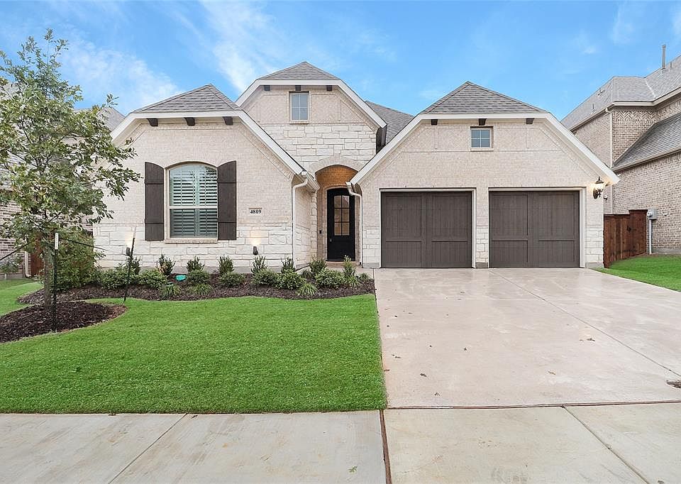 1st image of 4809 Lafite Ln