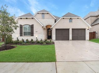 4809 Lafite Ln, Colleyville, TX 76034
