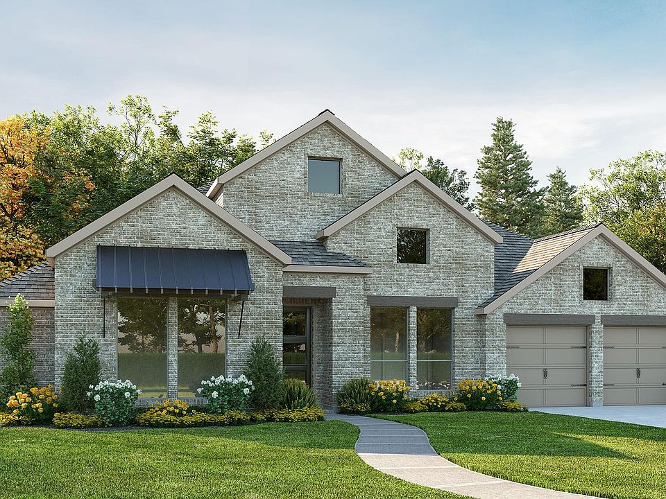 1st image of 9018 Sierra Nevada Dr