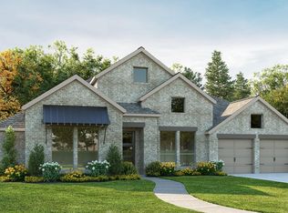 12206 Jacob Ln, Mont Belvieu, TX 77523