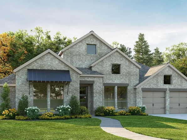 12206 Jacob Ln, Mont Belvieu, TX 77523