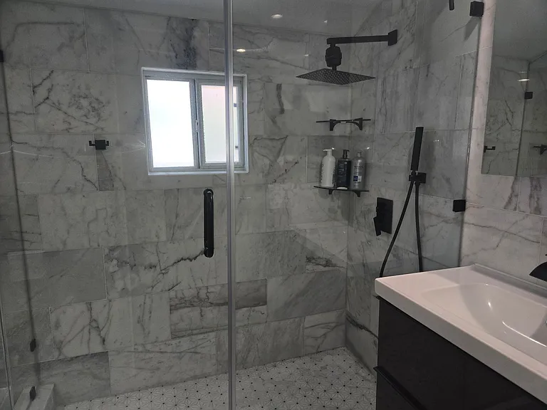 1118 Nolan St — Photo 34