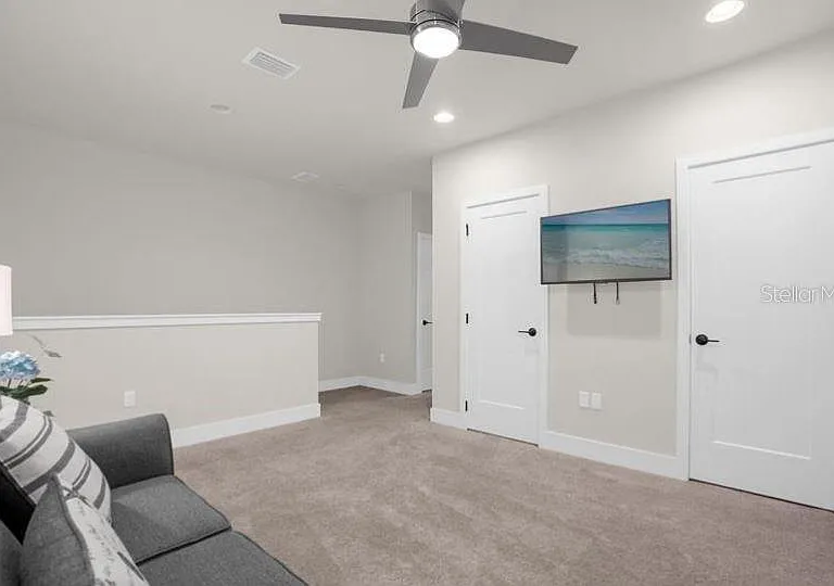 17350 Blessing Dr — Photo 13