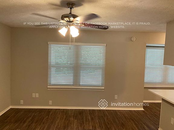 2nd image of 2982 Invermere Woods Ct