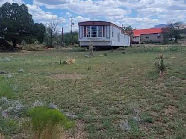 11860 Highway 180 E, Arenas Valley, NM 88022