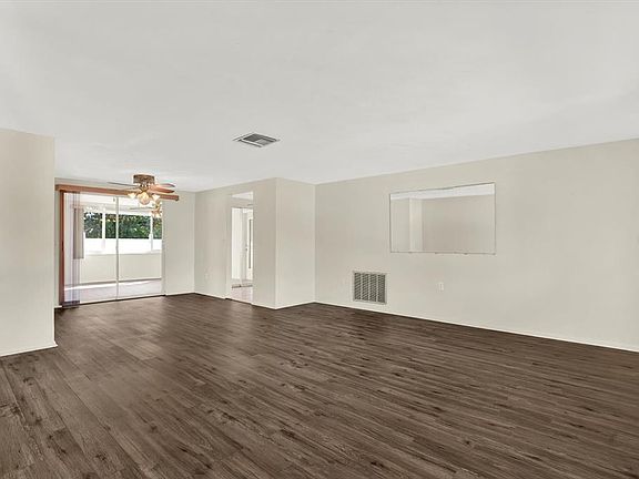 5th image of 5226 Falcon Dr