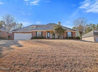 109 Spring Valley Dr, Brandon, MS 39047
