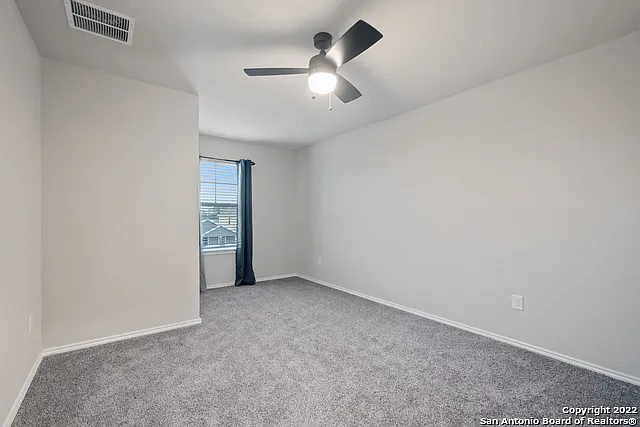 259 Kinsley Way — Photo 17