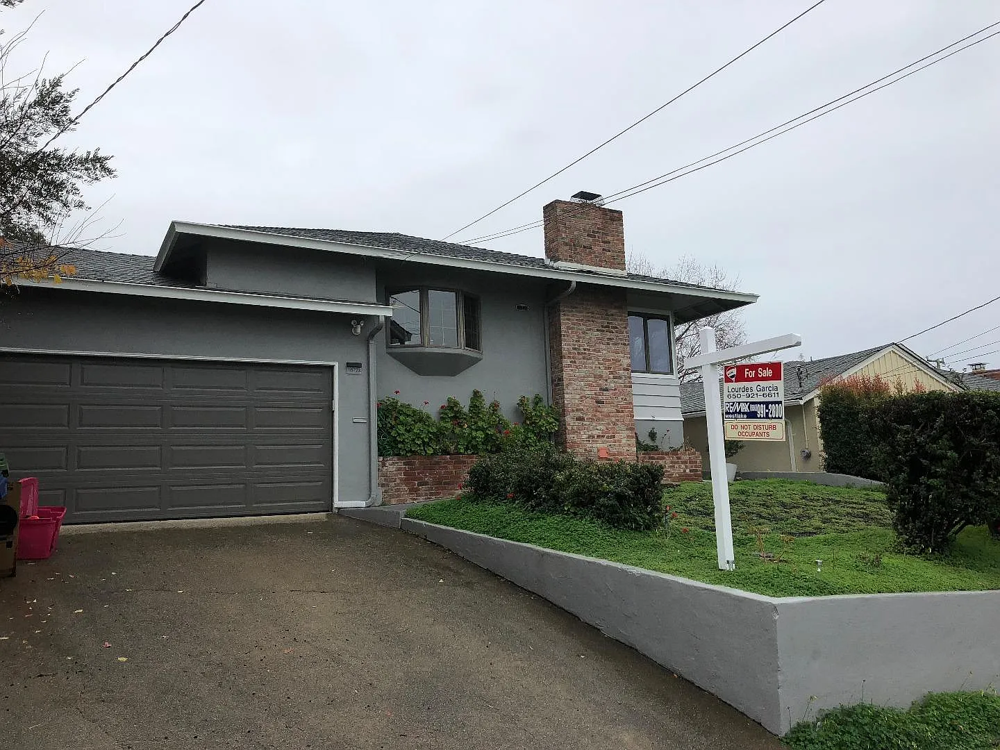 18124 Judy St photo 1