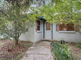 1004 S Madison St, Covington, LA 70433