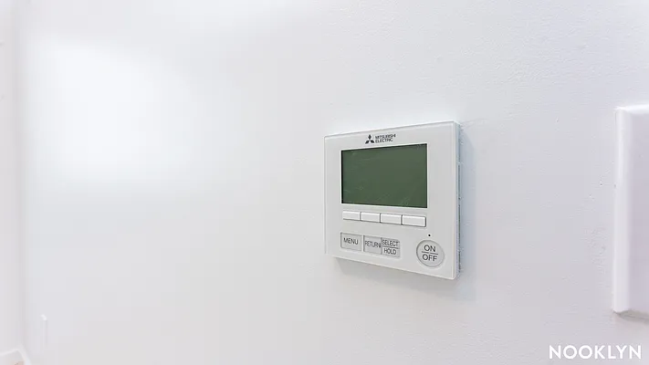 Rented by Nooklyn NYC LLC | media 169