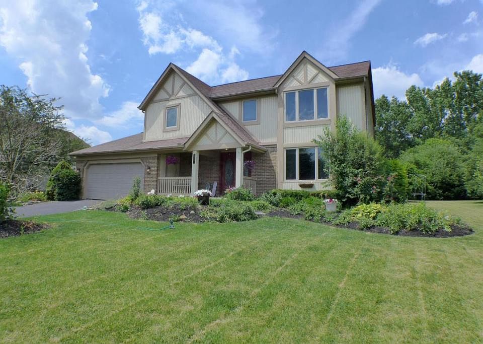 1st image of 9874 Alliston Dr NW