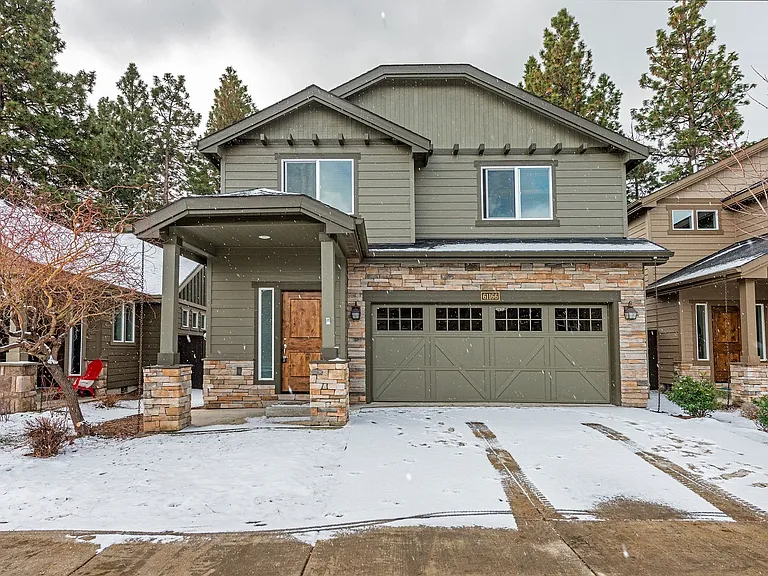 61166 Snowbrush Dr — Photo 6