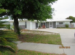 501 Briarwood Rd, Venice, FL 34293