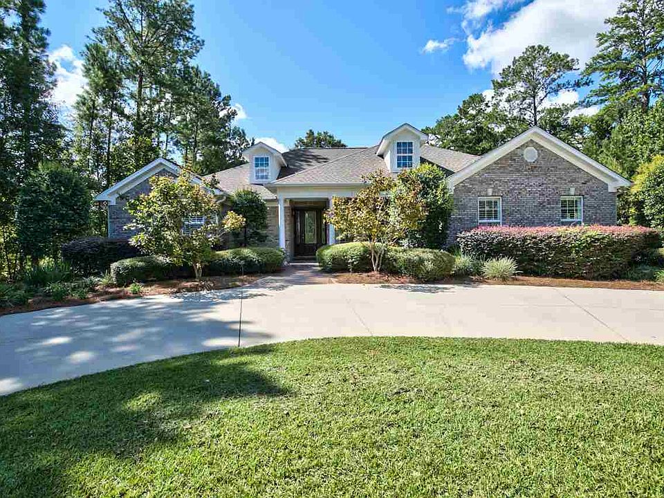 1st image of 4607 Oakshire Ct