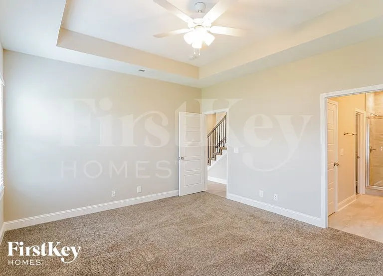 623 Alvin Rd — Photo 6