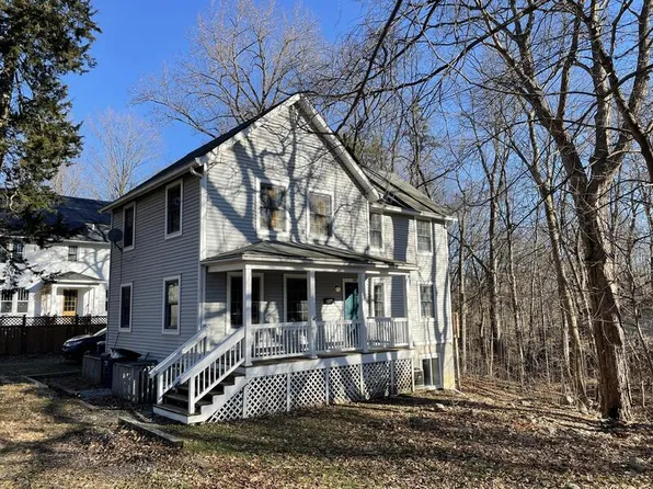 1316 W Huron St, Ann Arbor, MI 48103