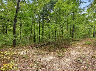 20 Timber Ridge Ln #PHASE II, Celina, TN 38551