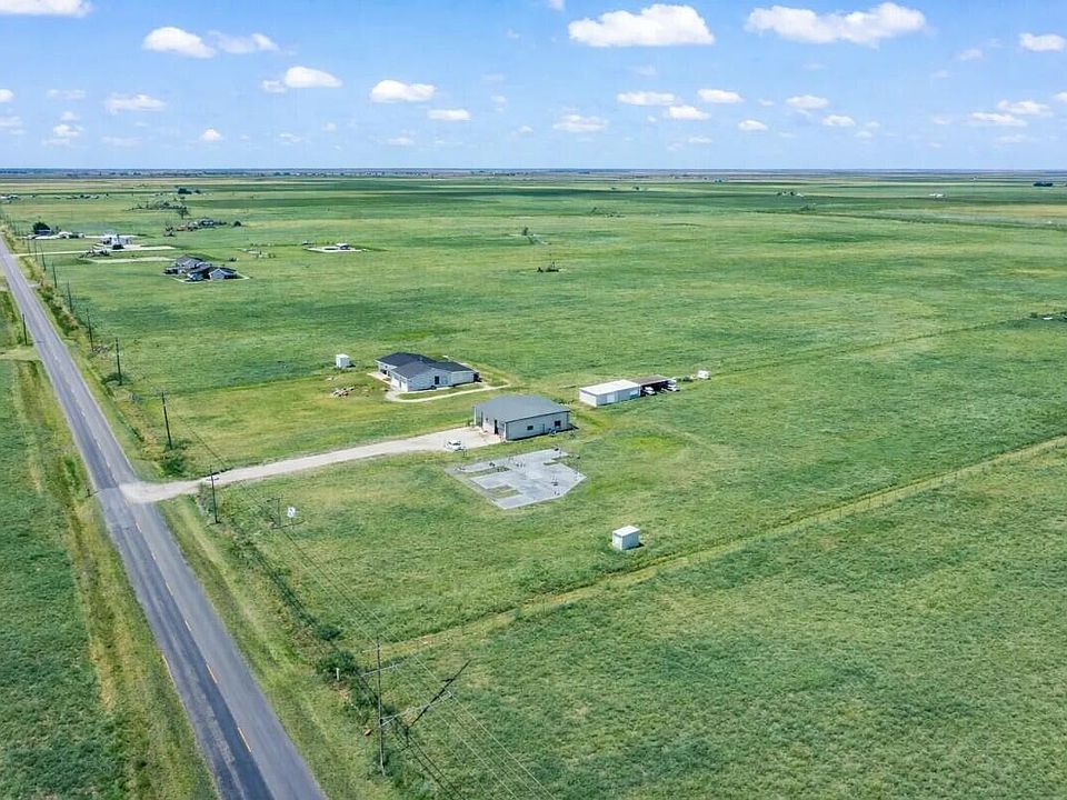 1st image of County Road 3700