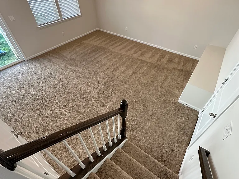 15114 Hogshead Way — Photo 31