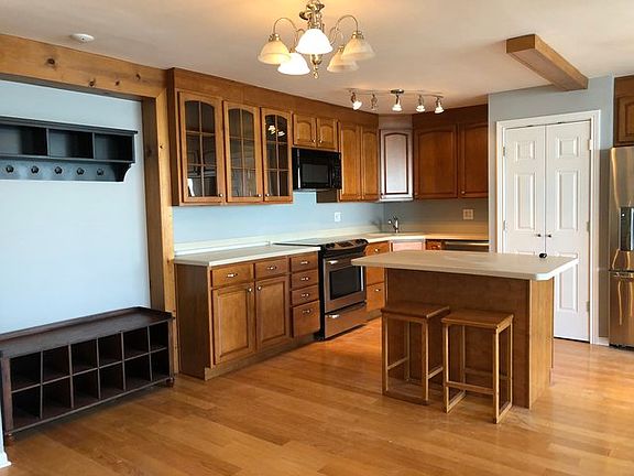 2nd image of 155 N Harbor Dr APT 1911