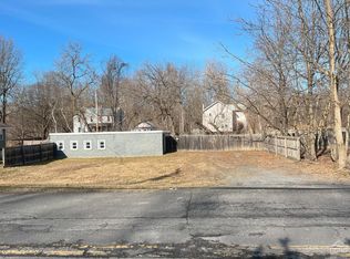 576 W Main St, Catskill, NY 12414