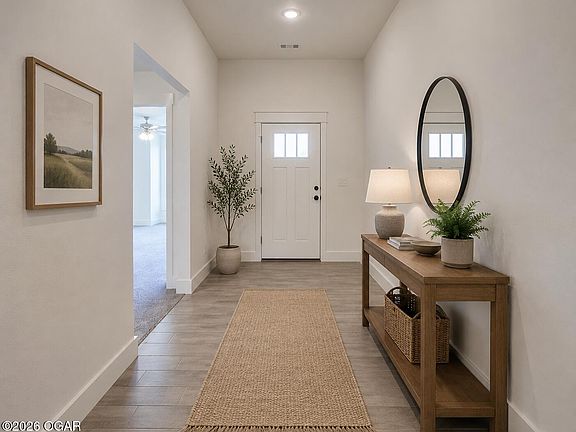 2nd image of 338 E Greystone Sq