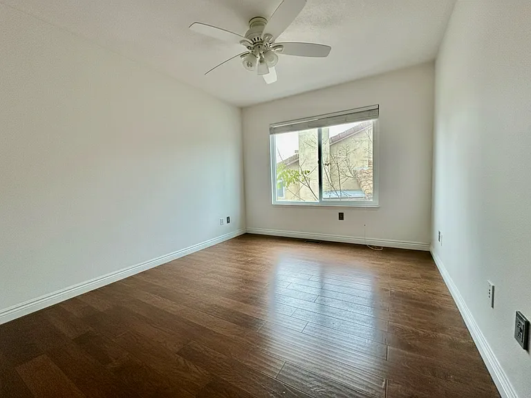 12651 Sarsaparilla St — Photo 15