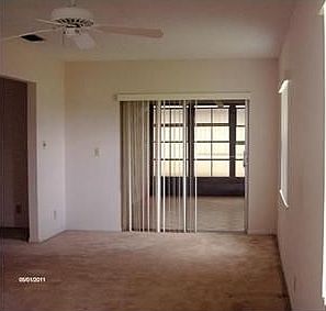 5th image of 3502 Amalfi Dr