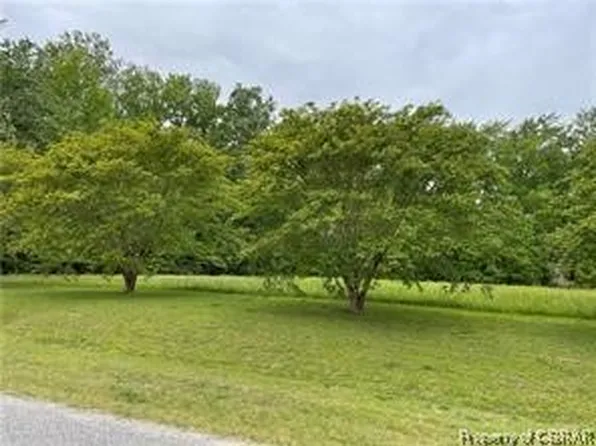 45 Dixie Dr Lot 45, Dutton, VA 23050