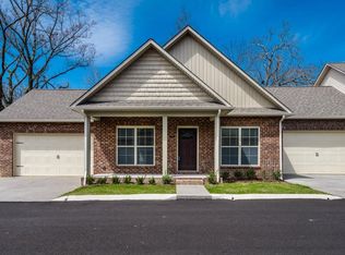240 Abington Ct #240, Cookeville, TN 38501