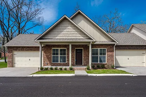 240 Abington Ct #240 Photo 1 240 Abington Ct #240 Photo 1
