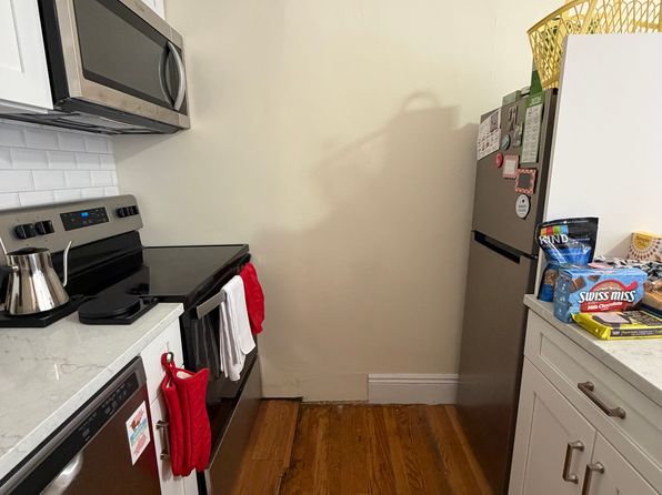 337 Beacon St APT 4