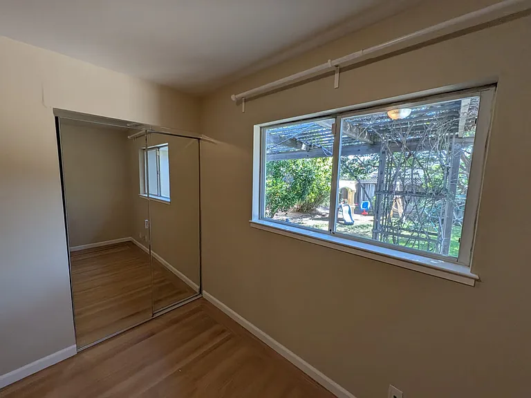 639 Azevedo Ct — Photo 36