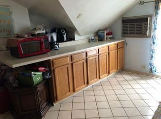 430 E End Ave #3, Pittsburgh, PA 15221